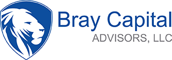 Bray Capital Advisors, LLC.